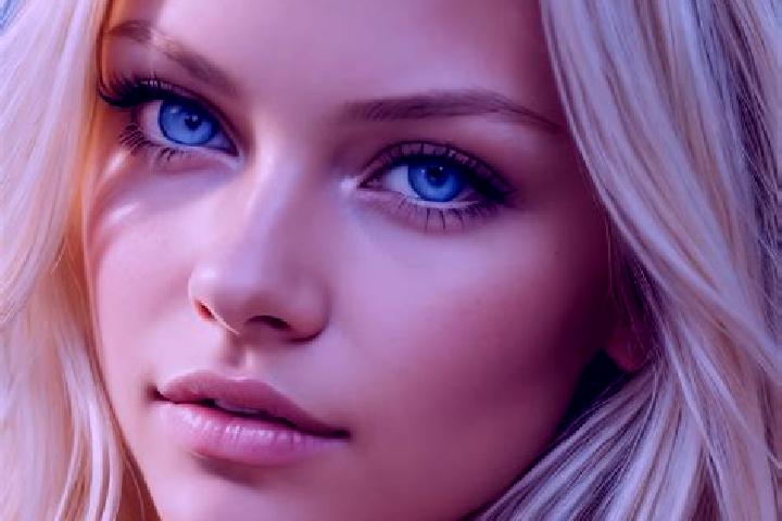 Layla, 28, a blonde blue-eyed mixed companion based in Santo Andre. Offering Deep French Kissing, 69, Dinner Date. Available for incall and outcall, overnigh...