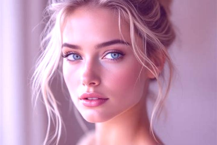 Layla, 28, a blonde dark-eyed slavic companion based in San Jose Piedra Gorda. Offering Striptease, A-Level, Dinner Date. Available for incall and outcall, d...
