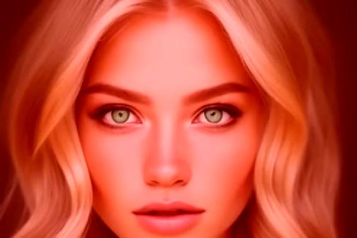 Layla, 28, a blonde green-eyed asian companion based in Darrington. Offering 69, BDSM, Dinner Date. Available for incall and outcall, day and evening dates.