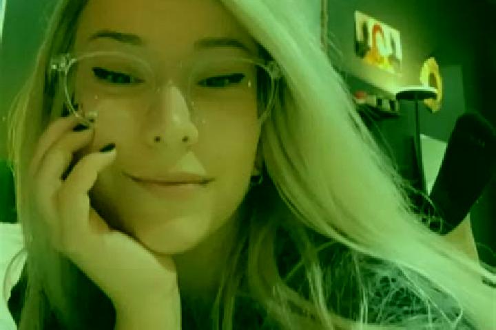 Layla, 28, a blonde grey-eyed caribbean companion based in Carcassonne. Offering A-Level, GFE, Tantra, CIM. Available for incall and outcall, day and evening...