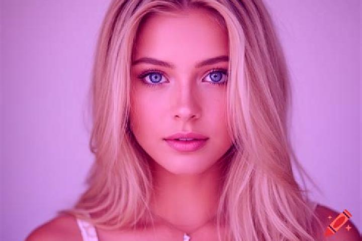 Layla, 28, a blonde grey-eyed ebony companion based in The Hill. Offering Girlfriend Experience, Erotic Massage, Travel Companion, 69. Available for incall a...