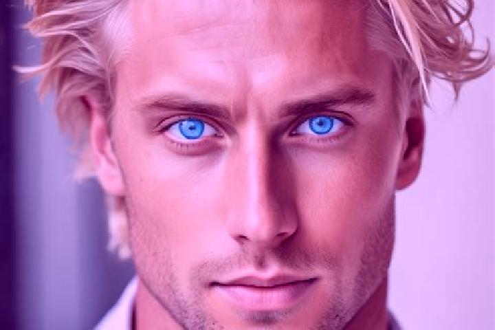 Layla, 28, a blonde grey-eyed european companion based in Ballinasloe. Offering 69, Duos, Travel Companion, Party Girl. Available for incall and outcall, ove...