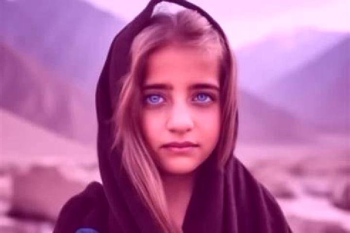 Layla, 28, a blonde grey-eyed middle eastern companion based in Cecilton. Offering GFE, A-Level, Couples, Dinner Date, Overnight. Available for incall and ou...