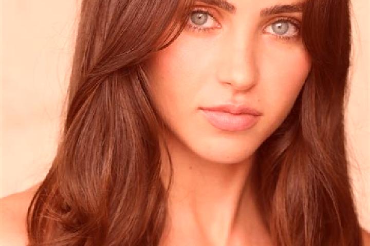 Layla, 28, a brunette amber-eyed european companion based in Lehurutshe. Offering Fetish, CIM, Overnight, GFE. Available for incall and outcall, day and even...