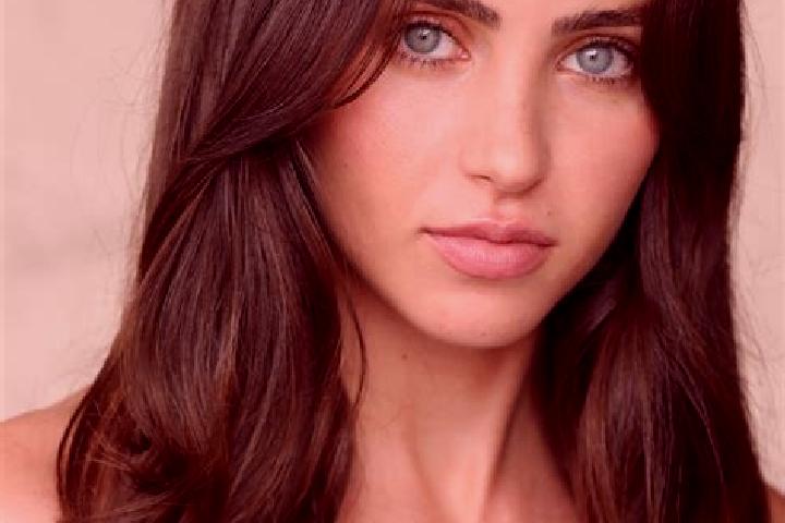 Layla, 28, a brunette amber-eyed slavic companion based in Nome. Offering Roleplay, Party Girl, A-Level. Available for incall and outcall, day and evening da...