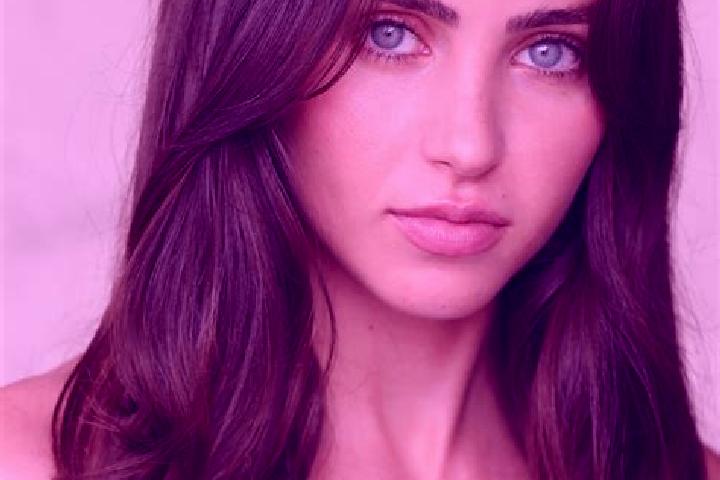 Layla, 28, a brunette dark-eyed mediterranean companion based in Ban Phai. Offering Deep French Kissing, Overnight, Erotic Massage, Girlfriend Experience. Av...