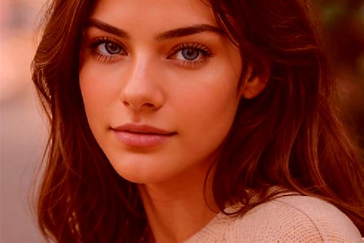 Layla, 28, a brunette green-eyed asian companion based in Doboka. Offering Couples, CIM, Travel Companion, Overnight. Available for incall and outcall, overn...