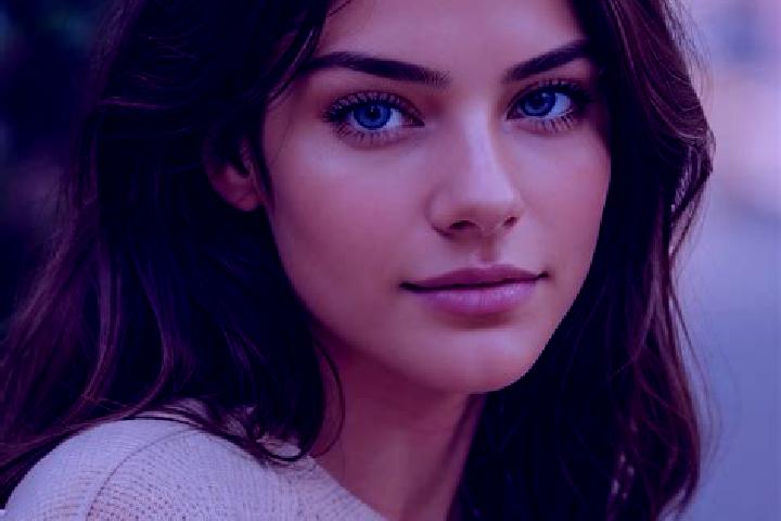 Layla, 28, a brunette green-eyed caribbean companion based in Bolivar. Offering Dinner Date, 69, Striptease. Available for incall and outcall, day and evenin...