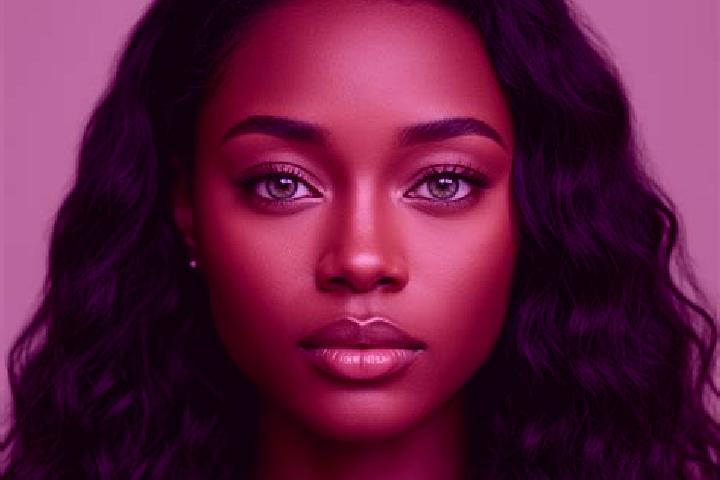 Layla, 28, a brunette green-eyed ebony companion based in Inez. Offering Striptease, 69, Travel Companion, Fetish, OWO. Available for incall and outcall, ove...