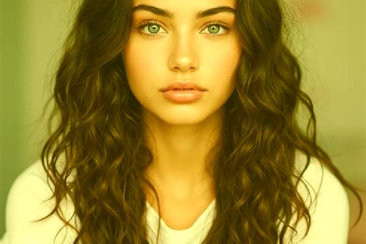 Layla, 28, a brunette grey-eyed mediterranean companion based in Isiro. Offering 69, Domination, Tantra. Available for incall and outcall, day and evening da...