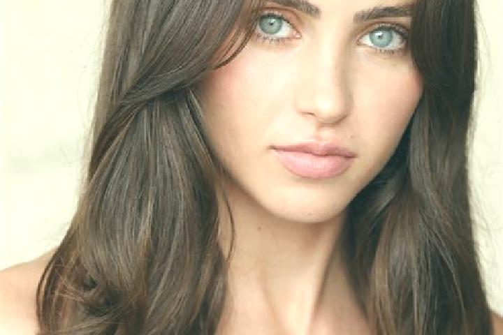 Layla, 28, a brunette grey-eyed mixed companion based in Ronago. Offering CIM, Prostate Massage, GFE. Available for incall and outcall, day and evening dates.