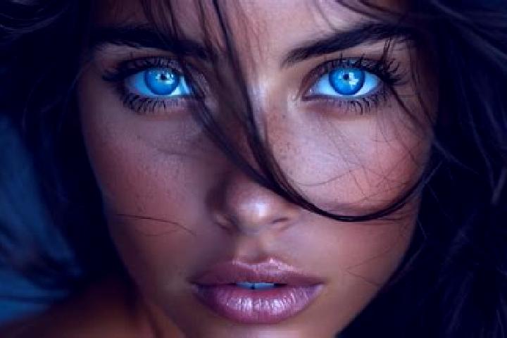 Layla, 28, a chestnut blue-eyed middle eastern companion based in Allora. Offering OWO, A-Level, Deep French Kissing, Duos. Available for incall and outcall,...