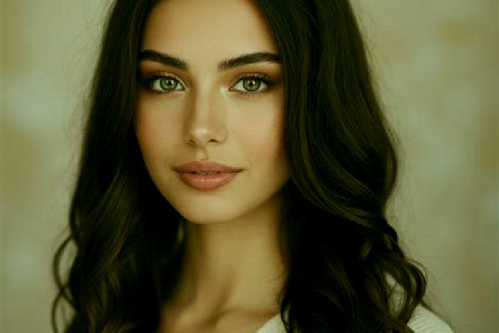 Layla, 28, a chestnut brown-eyed slavic companion based in Changrong. Offering Girlfriend Experience, Overnight, Striptease, Deep French Kissing. Available f...