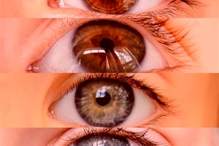 Layla, 28, a chestnut dark-eyed mixed companion based in Glasgow. Offering Striptease, Duos, BDSM, Couples. Available for incall and outcall, day and evening...
