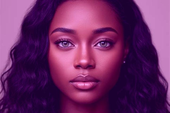 Layla, 28, a chestnut green-eyed ebony companion based in Sywell. Offering Overnight, Domination. Available for incall and outcall, day and evening dates.
