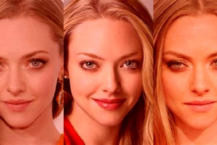 Layla, 28, a dark blonde green-eyed mixed companion based in Colonia 3 de Mayo (El Tepiolol). Offering Party Girl, Deep French Kissing, BDSM. Available for i...