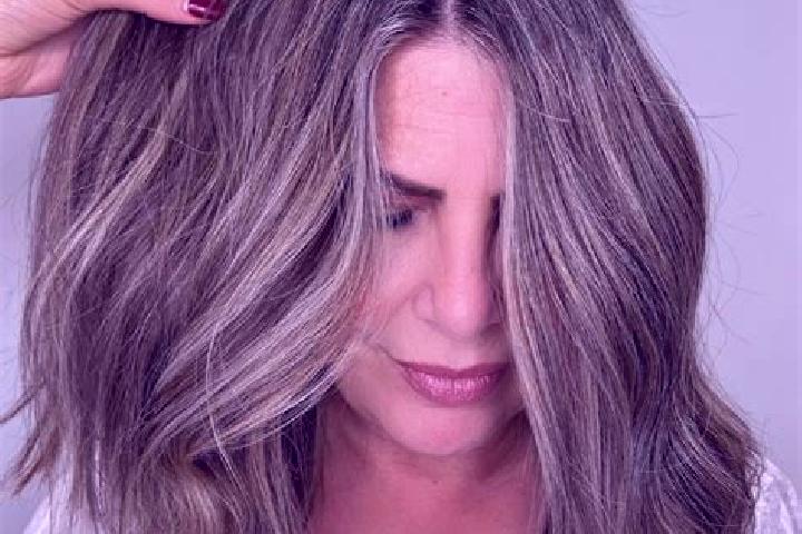 Layla, 28, a dark blonde grey-eyed asian companion based in Central do Maranhao. Offering Couples, CIM, A-Level, Girlfriend Experience, Roleplay. Available f...