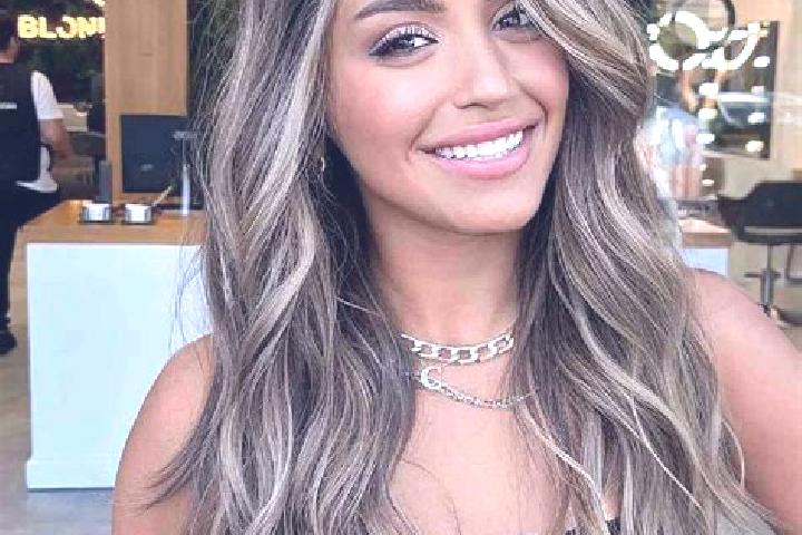 Layla, 28, a dark blonde grey-eyed latina companion based in Boguchany. Offering Party Girl, 69, Tantra. Available for incall and outcall, day and evening da...