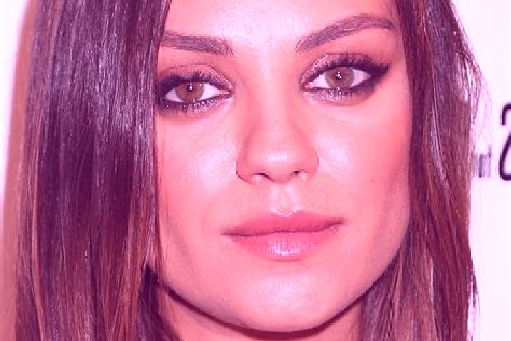 Layla, 28, a dark blonde hazel-eyed caribbean companion based in Windigsteig. Offering Striptease, Travel Companion, Fetish. Available for incall and outcall...