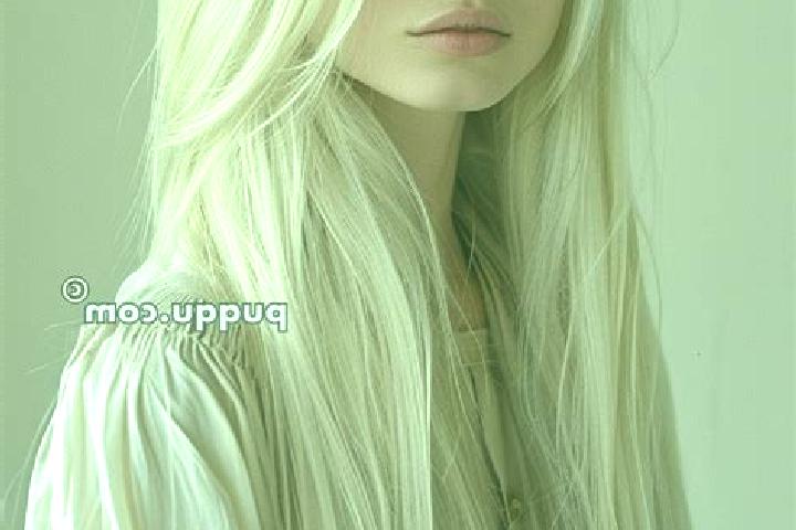 Layla, 28, a platinum blonde blue-eyed asian companion based in San Pablo Nuevo. Offering Striptease, CIM, Fetish, Deep French Kissing. Available for incall ...