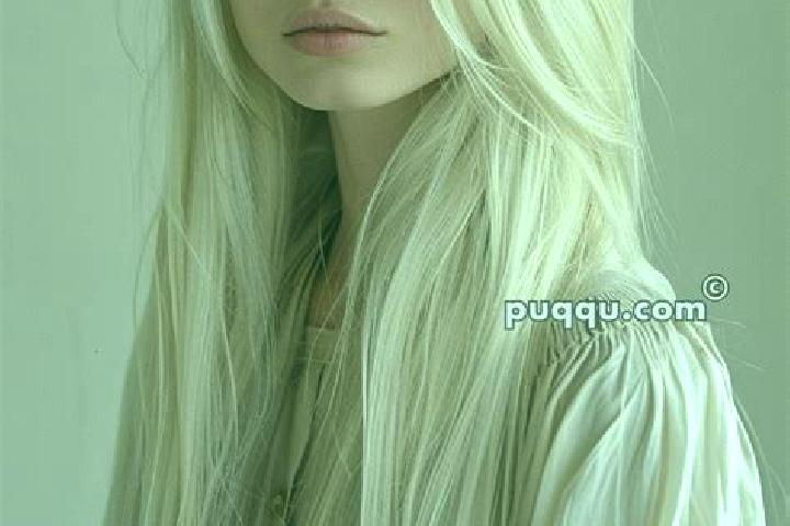 Layla, 28, a platinum blonde blue-eyed slavic companion based in Brunate. Offering OWO, Striptease, Erotic Massage, Dinner Date. Available for incall and out...