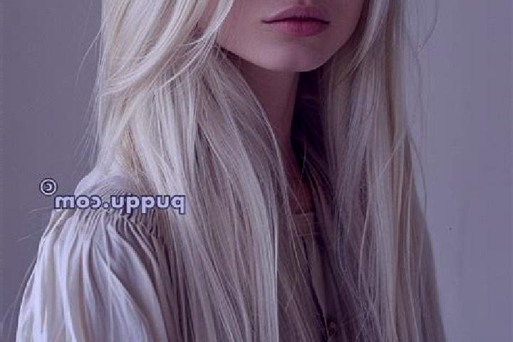 Layla, 28, a platinum blonde blue-eyed slavic companion based in Riola. Offering GFE, Travel Companion, Fetish, Overnight, 69. Available for incall and outca...