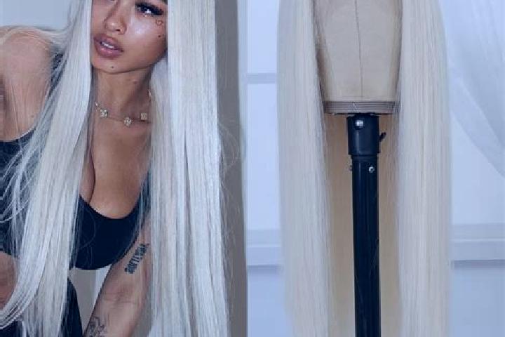 Layla, 28, a platinum blonde dark-eyed ebony companion based in Tacuba. Offering Fetish, Overnight, Party Girl, Domination, CIM. Available for incall and out...