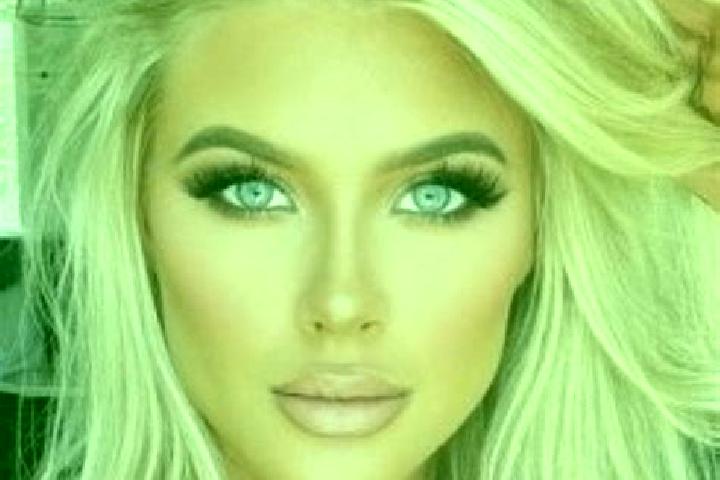 Layla, 28, a platinum blonde hazel-eyed ebony companion based in Pautovo. Offering Prostate Massage, Girlfriend Experience, Overnight. Available for incall a...