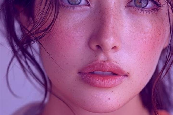 Layla, 28, a red amber-eyed asian companion based in Fada N gourma. Offering Tantra, Striptease, CIM. Available for incall and outcall, day and evening dates.