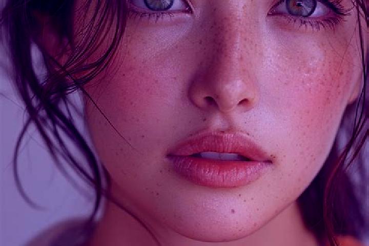 Layla, 28, a red amber-eyed asian companion based in Fasivochka. Offering A-Level, Travel Companion, Overnight, 69, OWO. Available for incall and outcall, ov...