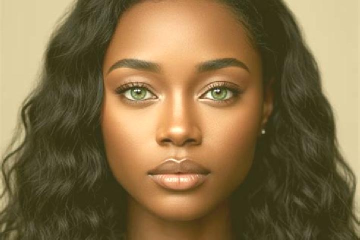 Layla, 28, a red green-eyed ebony companion based in Grossbadegast. Offering BDSM, Deep French Kissing, Striptease, Massage. Available for incall and outcall...