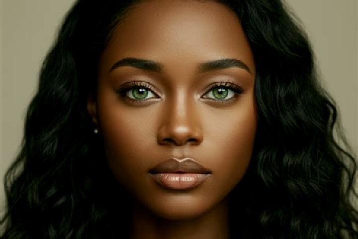 Layla, 28, a red green-eyed ebony companion based in Kineyekaha. Offering GFE, 69, Couples, Overnight, Prostate Massage. Available for incall and outcall, da...