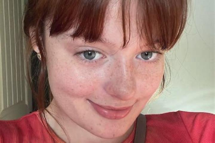 Layla, 28, a red grey-eyed mixed companion based in Rorainopolis. Offering BDSM, Couples, Party Girl, GFE. Available for incall and outcall, day and evening ...