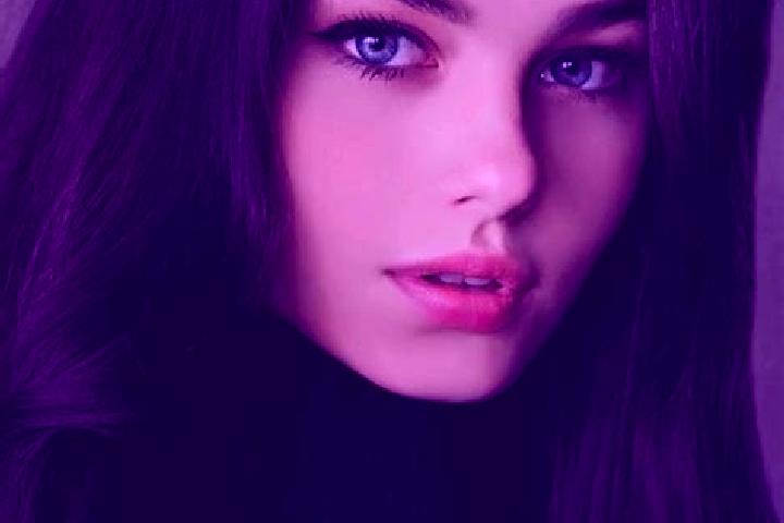 Layla, 28, a red grey-eyed slavic companion based in Repusnica. Offering Striptease, OWO, Massage. Available for incall and outcall, overnight bookings avail...