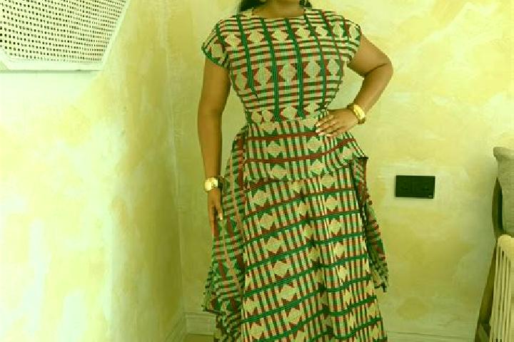 Layla, 28 — Escort in Akwete, Nigeria