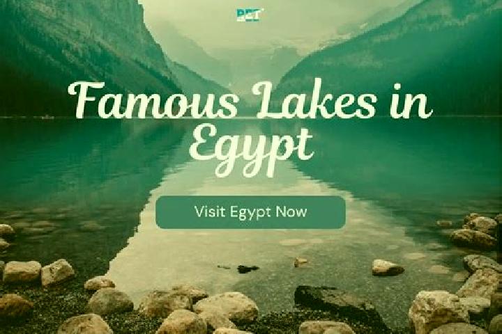 Layla, 28 — Escort in Al Qusiyah, Egypt