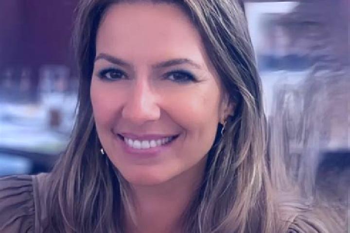 Layla, 28 — Escort in Carnide, Portugal