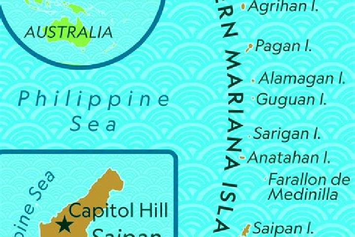 Layla, 28 — Escort in Chalan Laulau Village, Northern Mariana Islands