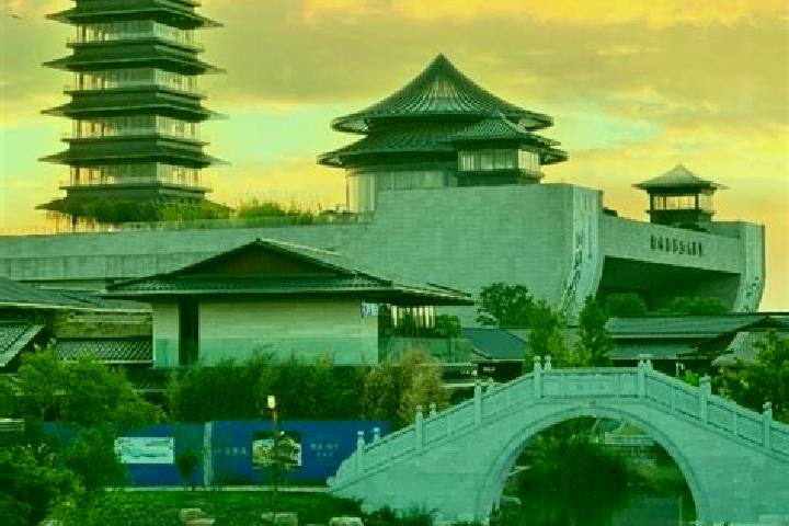 Layla, 28 — Escort in Chenghuang, China