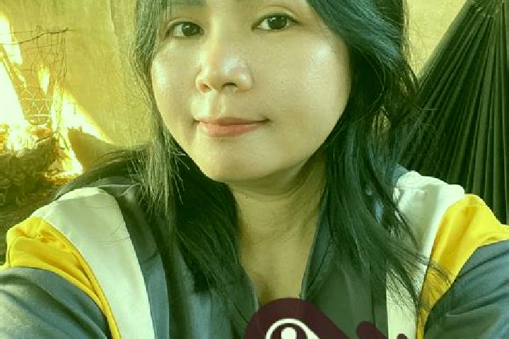 Layla, 28 — Escort in Dajie, China