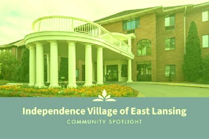 Layla, 28 — Escort in East Lansing, United States