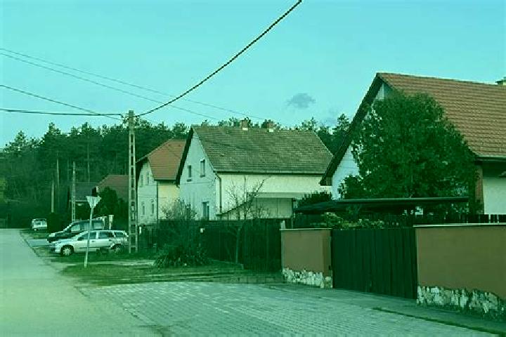 Layla, 28 — Escort in Karancskeszi, Hungary