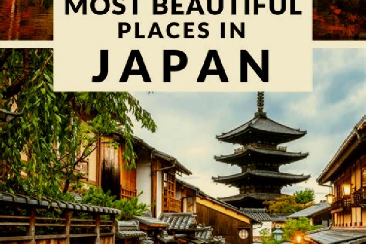 Layla, 28 — Escort in Kitagawa, Japan