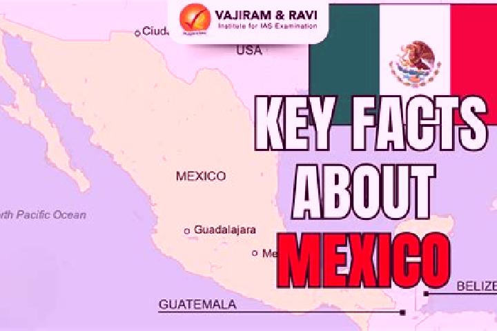 Layla, 28 — Escort in La Florida, Mexico