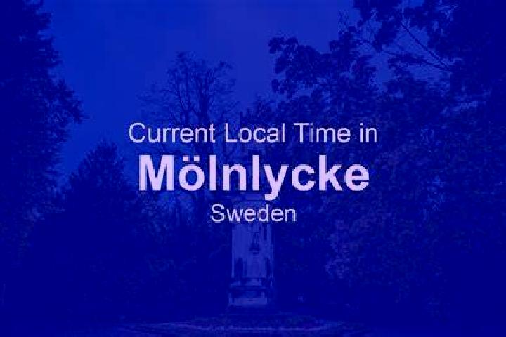 Layla, 28 — Escort in Moelnlycke, Sweden