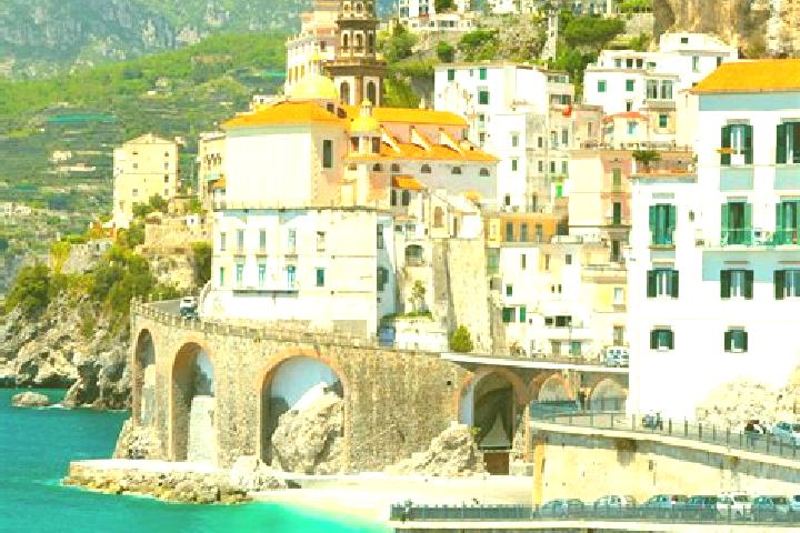 Layla, 28 — Escort in Montagnana, Italy