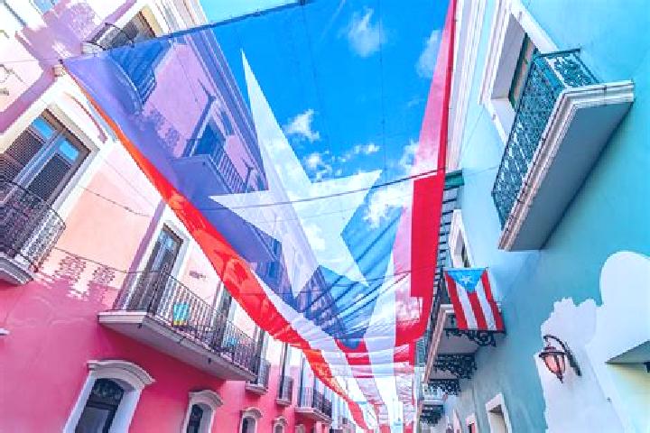 Layla, 28 — Escort in Puerto Rico, Spain