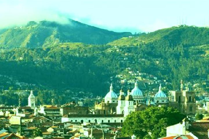 Layla, 28 — Escort in Salima, Ecuador