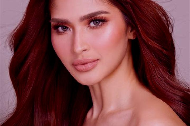 Layla, 28 — Escort in Siniloan, Philippines