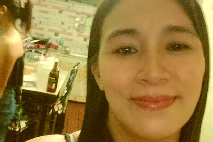 Layla, 28 — Escort in Tuao, Philippines